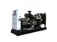 Дизельный генератор Азимут АД-100C-Т400-2РМ19 4RT-110D  фото