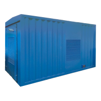 Дизельный генератор Исток АД20С-Т400-2РНМ45  промышленный Дизельный генератор Исток АД20С-Т400-2РНМ45  промышленный фото