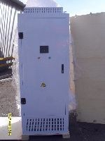 Автоматический коммутатор нагрузки 1000A фото