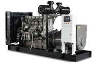 t5g8mug5j614kgid2vm1wg3j4jlrg4x5