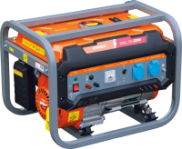 4b031838-3b87-11ec-beb4-1458d057f898_medium