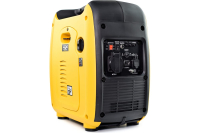 Бензиновый инверторный генератор RATO R1250iS-C фото