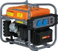 74091f90-b78e-11eb-8256-1458d057f898_medium