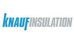 ООО "KNAUF INSULATION"