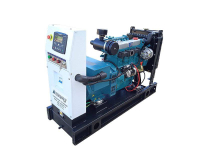 Дизельный генератор Азимут АД-12C-Т400-2РМ19  фото