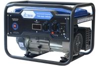 Бензиновый генератор ТСС SGG 2800N для газового котла Бензиновый генератор ТСС SGG 2800N для газового котла фото