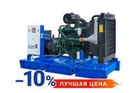Дизельный генератор ТСС АД-160С-Т400-1РМ17 (TSS-SA WT) 041845 Дизельный генератор ТСС АД-160С-Т400-1РМ17 (TSS-SA WT) 041845 фото