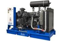 Дизельный генератор ТСС АД-400С-Т400-1РМ20 (Mecc Alte) 016299 Дизельный генератор ТСС АД-400С-Т400-1РМ20 (Mecc Alte) 016299 фото