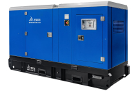 Дизельный генератор ТСС АД-24С-Т400-1РКМ15 053208 промышленный Дизельный генератор ТСС АД-24С-Т400-1РКМ15 053208 промышленный фото