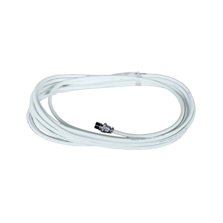 Стартмастер (Startmaster) BS 25000 (230V) для одно- и двухцилиндровых бензиновых электростанций FUBAG мощностью до 22 кВт фото