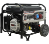 Бензиновый генератор Loncin LC10000D-S фото