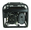Бензиновый генератор Habert HT2500B фото