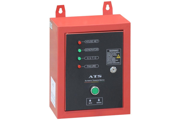 Дизельный генератор ТСС SDG 7000EH3A с АВР 033541 портативный фото