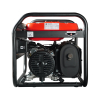 Бензиновый генератор Fubag BS 3300 фото