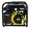 Бензиновый генератор Habert HT3600B фото
