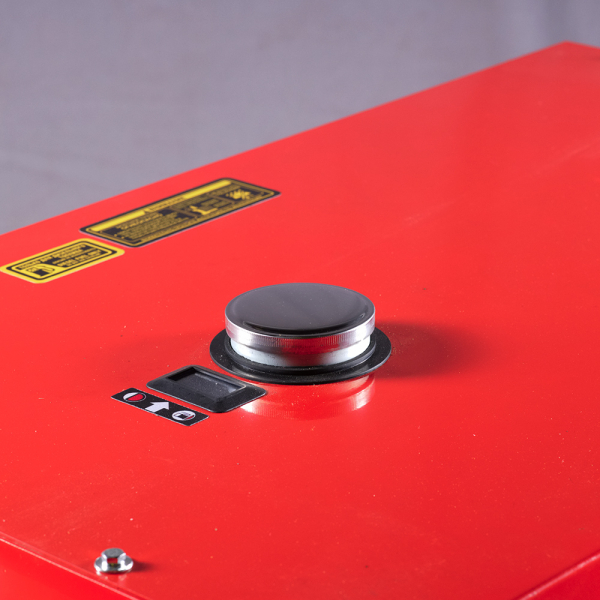 Дизельный генератор Fubag DS 6500 AC ES 646224 бесшумный фото