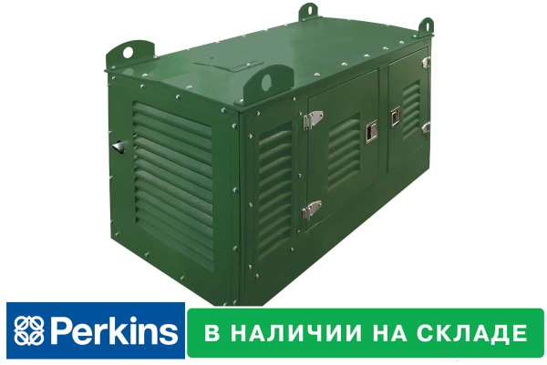 Дизельный генератор ТСС АД-7С-Т400-1РКМ18 026600 бесшумный Дизельный генератор ТСС АД-7С-Т400-1РКМ18 026600 бесшумный фото