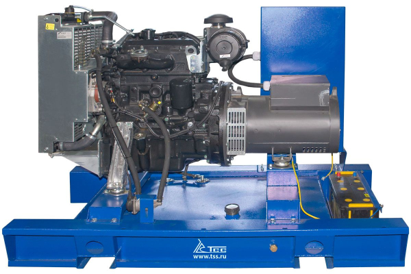 Дизельный генератор ТСС АД-24С-Т400-1РМ20 (80313AM1P, Mecc Alte) 027606 Дизельный генератор ТСС АД-24С-Т400-1РМ20 (80313AM1P, Mecc Alte) 027606 фото