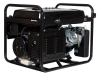 Бензиновый генератор Lifan 6 GF2-3 (LF7000-3) фото
