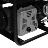 Бензиновый генератор DENZEL PS 90 ED-3 фото
