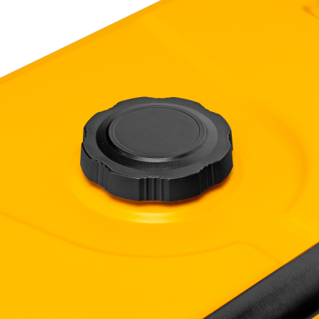 Бензиновый генератор DENZEL PS-180EA фото