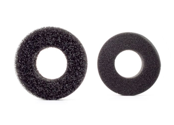 Дизельный генератор REDVOLT EPD12000EAS EPD12000EAS 2-х тактный фото