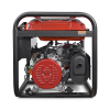 Бензиновый генератор REDVOLT EPB6000 фото