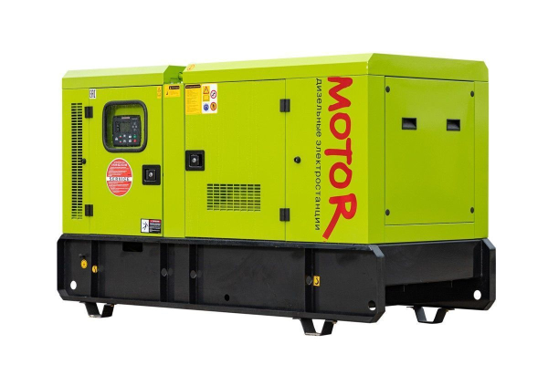 Дизельный генератор Motor АД12-T400 кожух  для газового котла Дизельный генератор Motor АД12-T400 кожух  для газового котла фото