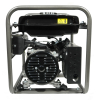 Бензиновый генератор Loncin LC1600-JS фото