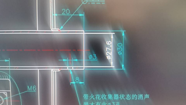 Бензиновый генератор ТСС SGG 9000E3LA для дома фото