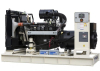 Дизельный генератор TEKSAN TJ900DW5L фото