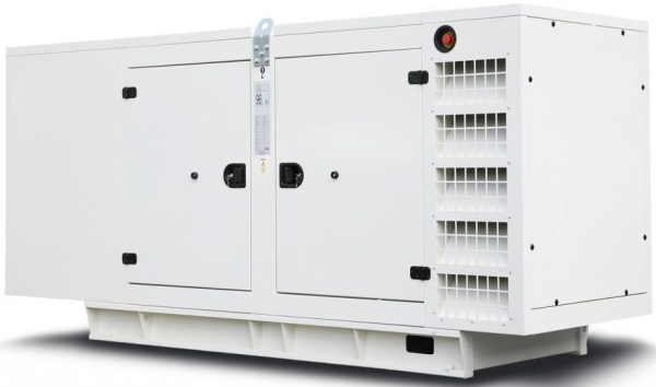 Дизельный генератор HERTZ HG 21 PC  для газового котла Дизельный генератор HERTZ HG 21 PC  для газового котла фото