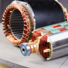Бензиновый генератор Fubag BS 7500 A ES фото