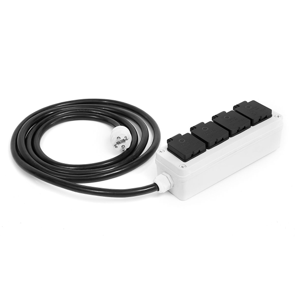 Дизельный генератор DAEWOO DDAE10000DSE-3 DDAE 10000DSE-3 2-х тактный фото