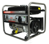 Бензиновый генератор Loncin LC1600-JS фото