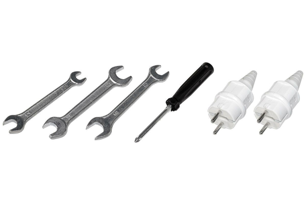 Дизельный генератор ТСС SDG 3300EH 100044 для дачи фото