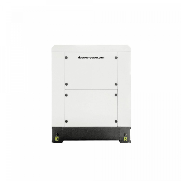 Дизельный генератор DAEWOO DDW 34 SSE-3 DDW 34 SSE-3 промышленный Дизельный генератор DAEWOO DDW 34 SSE-3 DDW 34 SSE-3 промышленный фото