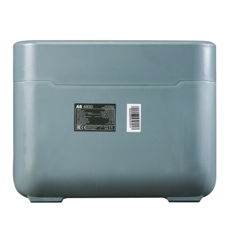 AS 4800i (аккумулятор LiFePO4) фото