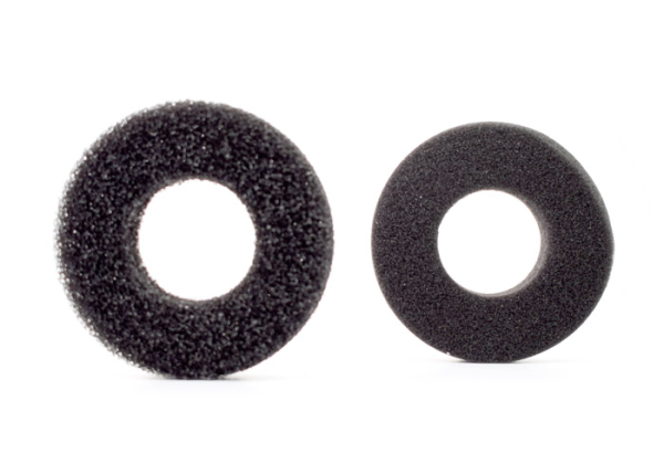 Дизельный генератор REDVOLT EPD12000EAS EPD12000EAS фото