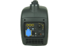 Бензиновый генератор Loncin LC2300i фото
